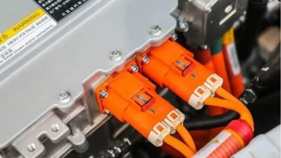 关于我们_专业线束线材加工定制，正品连接器端子--星宇科技（苏州）有限公司