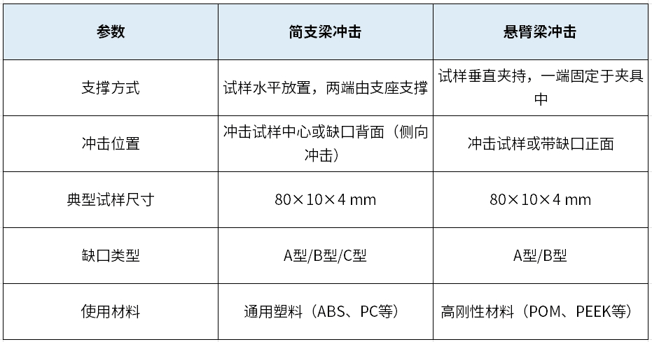 微信截圖_20250409162347.png