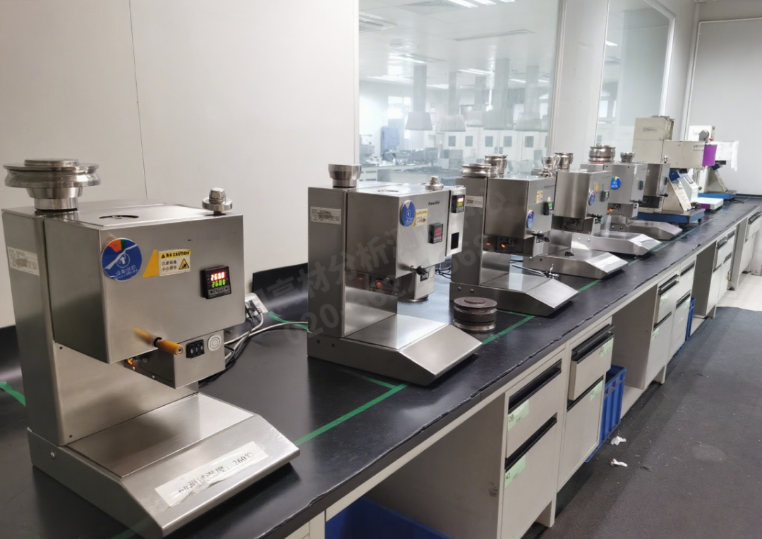 注塑调的不仅是机器，更是材料！塑料性能参数对注塑成型工艺的影响的图1