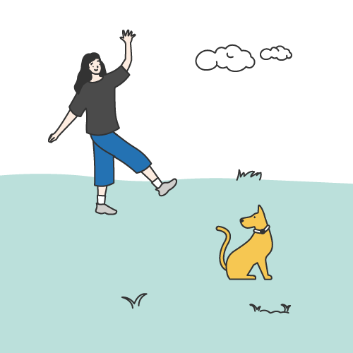 Chinese Picnic Vocabulary & Park Meetups ： Beijing, Shanghai, Suzhou