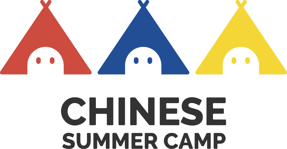 That's Mandarin Chinese Camp ： 2-Week Summer Immersion in China