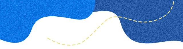 【新闻速递】2025年浙江省幼儿教育新课程“关键问题解决”专题研训活动分会场四在转塘幼儿园顺利举行-幼师课件网第2张图片