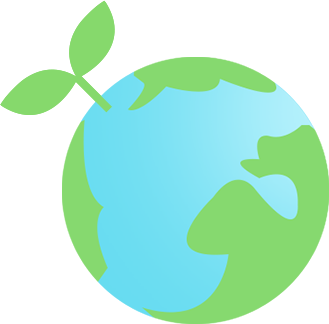 4006B光疗怎么用“小黄人”不用住院啦！“日间光疗”让爱不分离_https://www.jmylbn.com_新闻资讯_第4张