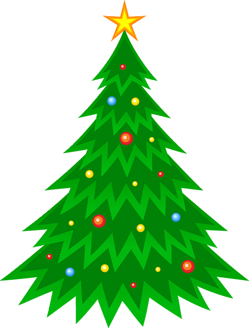 9fae02ef2936acd586939909157b1cb7