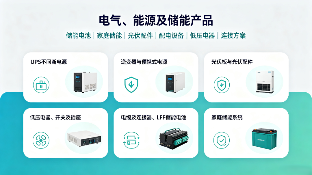 3C电子及配件产品展示 (3).png