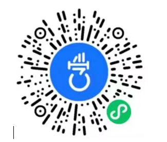 f1718976e4f126f9678ea1cf2238069f.png.png