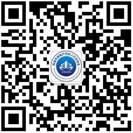 67ce91631951c5b5c22b58dca3afb621_640_wx_fmt=pngfrom=appmsgtp=webpwxfrom=10005wx_lazy=1#imgIndex=4.png