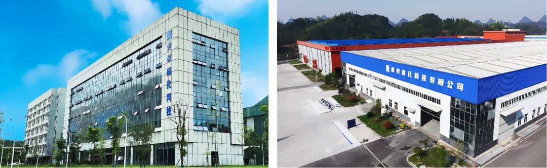 化工厂缩成一张办公桌？微通道技术：让效率飙升1000倍！