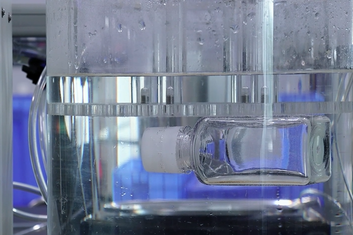 新品上市 | 洁特生物PET培养基方瓶