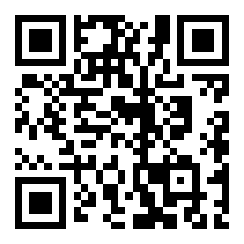 2026�������������Ϯ���黨�ǿ�mv����Ϊ��Ŀ����򵥣�