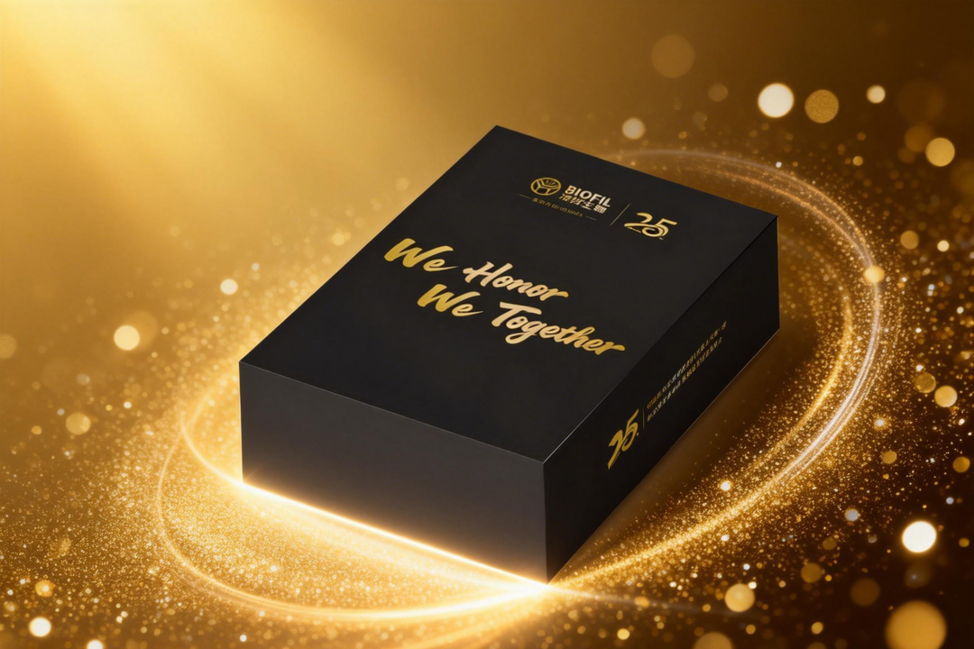 ϸ���黨�ǿ�mv�����ӷ���ʵ���ҵ�����������������ķܽ�֮·��