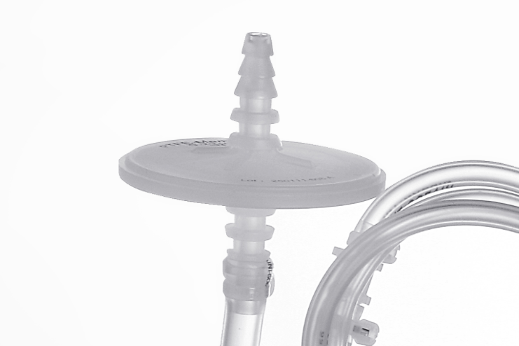 新品上市 | 洁特生物5L培养基方瓶与密闭系统