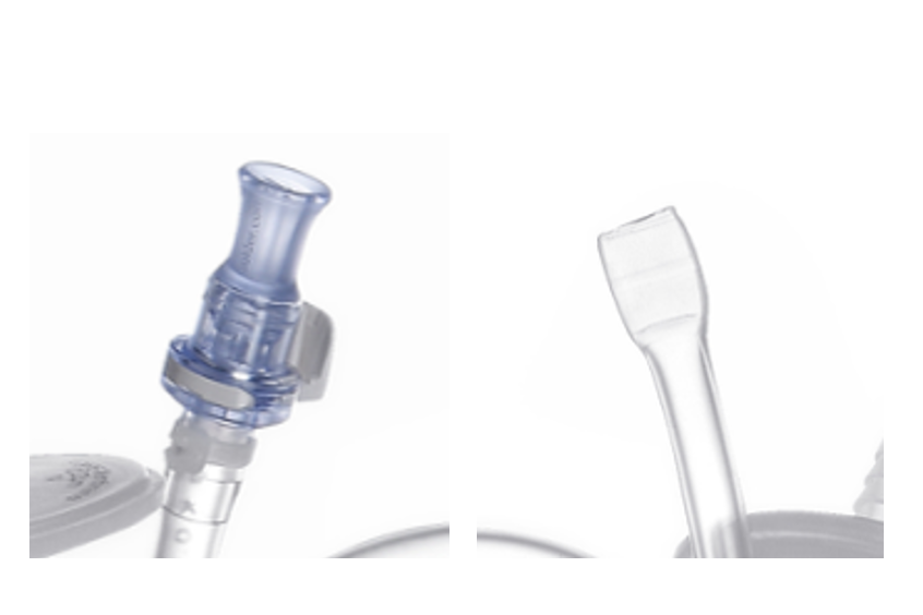 新品上市 | 洁特生物5L培养基方瓶与密闭系统