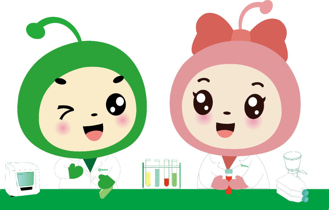 智匯CBioPC2025，潔特生物攜明星產品期待與您相約蘇州！