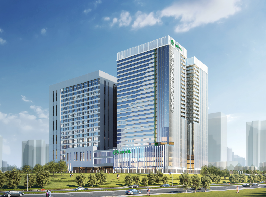 智匯CBioPC2025，潔特生物攜明星產品期待與您相約蘇州！