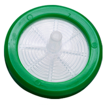 一文教你讀懂，潔特生物針頭式過濾器！