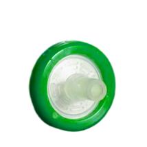 一文教你讀懂，潔特生物針頭式過濾器！