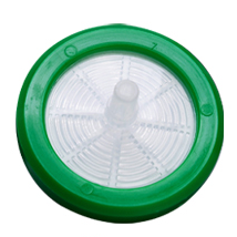 一文教你讀懂，潔特生物針頭式過濾器！