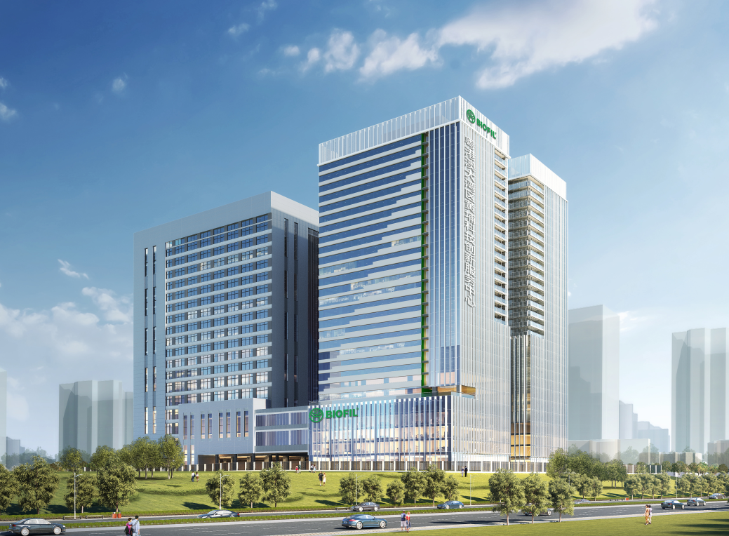 强强联合！洁特生物与杭州临空经济示范区战略签约，擘画CGT产业新蓝图