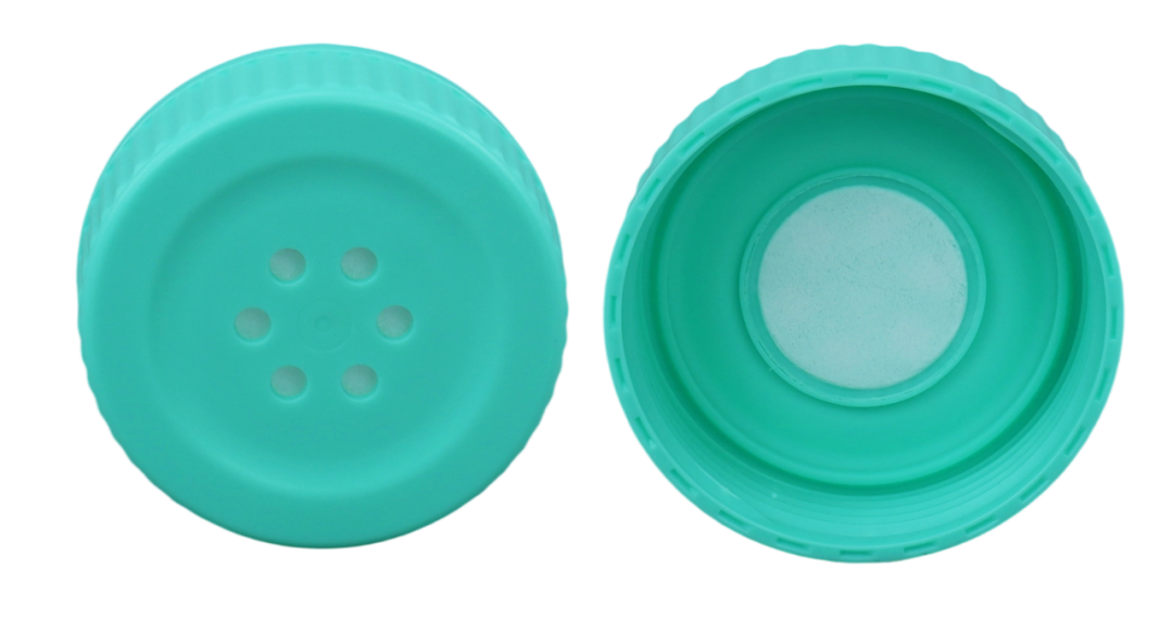 新品上市 | 600mL大容量錐形離心瓶和600mL生物反應管上新啦