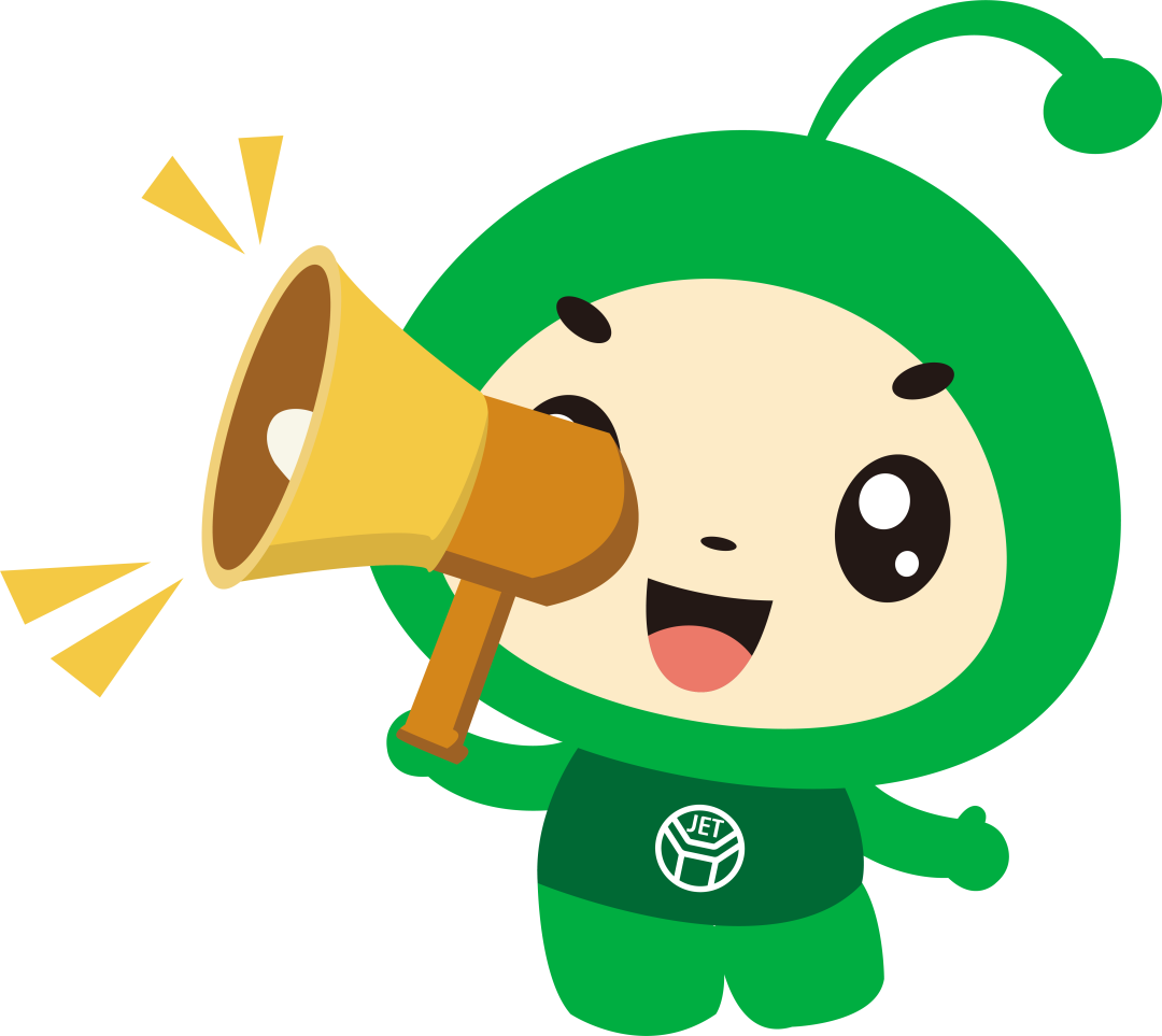 新品上市 | 洁特生物2mL带齿双色盖冻存管