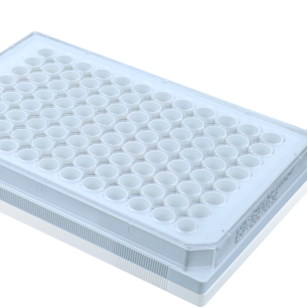 洁特生物细胞培养耗材大盘点！