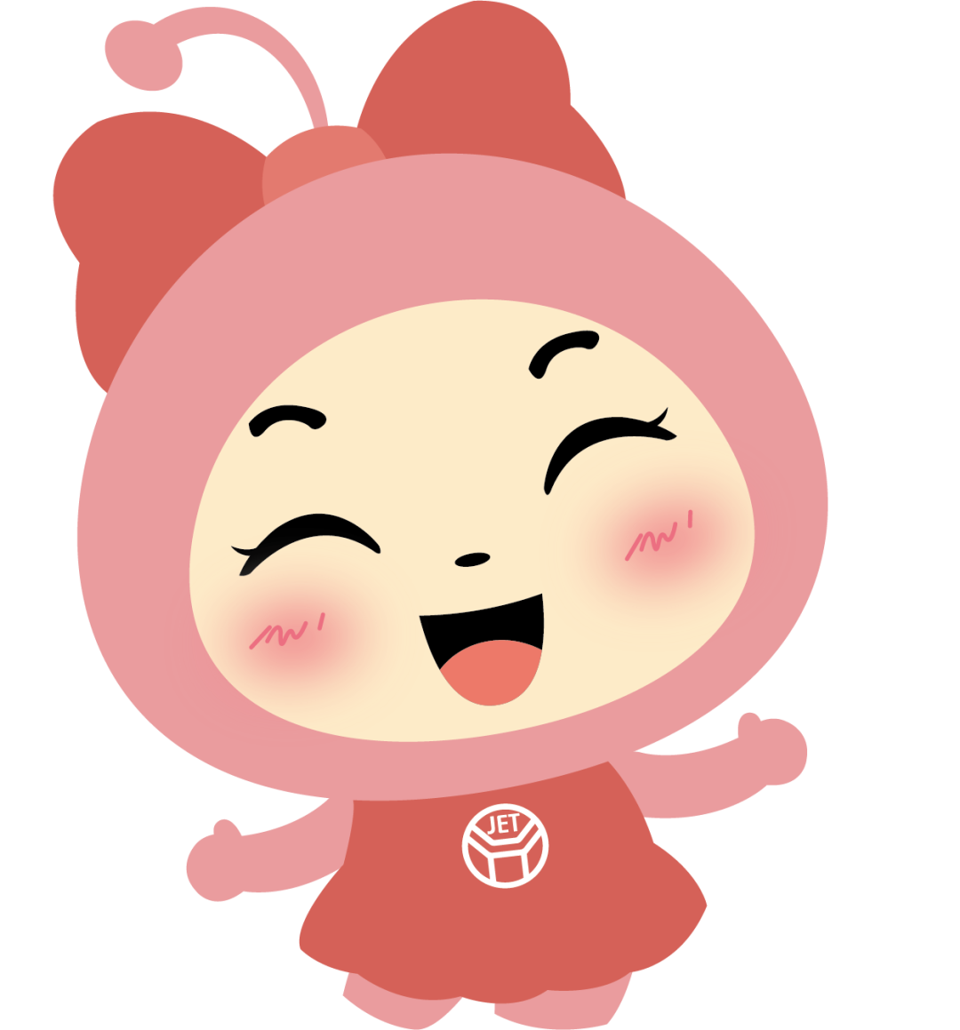 洁特生物细胞培养耗材大盘点！