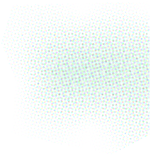 精彩紛呈 | 潔特生物11月3地連展，輸出硬核解決方案！
