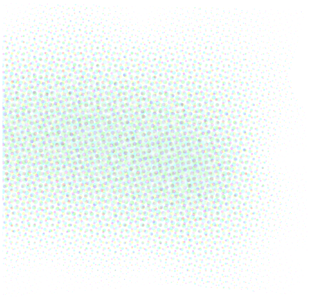 精彩紛呈 | 潔特生物11月3地連展，輸出硬核解決方案！