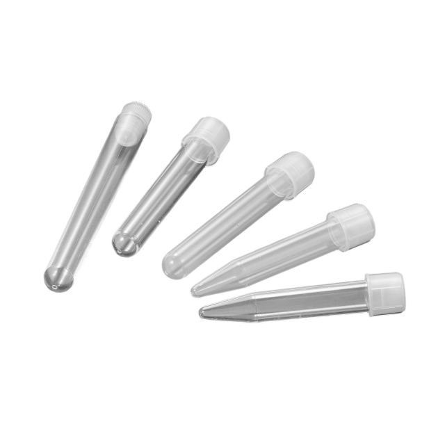 洁特生物细胞培养耗材大盘点！