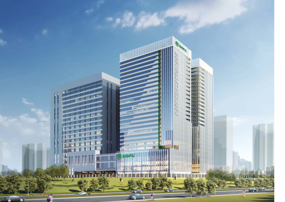 精彩紛呈 | 潔特生物11月3地連展，輸出硬核解決方案！