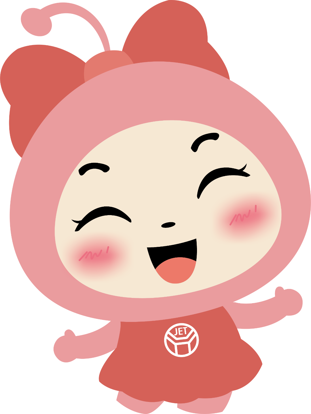 精彩紛呈 | 潔特生物11月3地連展，輸出硬核解決方案！