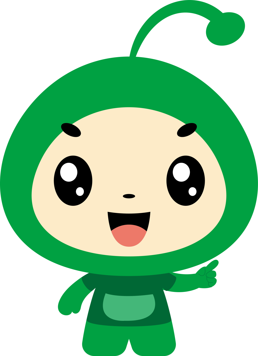 精彩紛呈 | 潔特生物11月3地連展，輸出硬核解決方案！