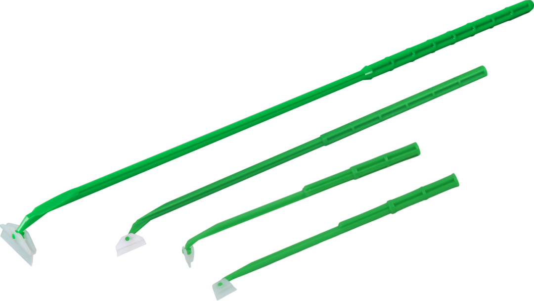 洁特生物细胞培养耗材大盘点！