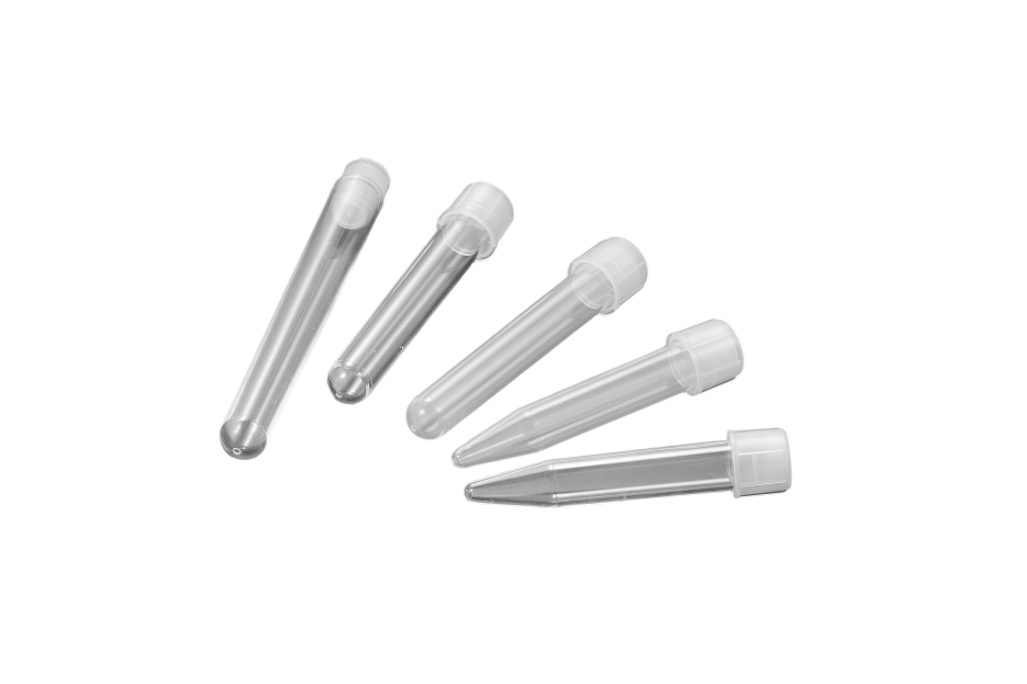 洁特生物细胞培养耗材大盘点！