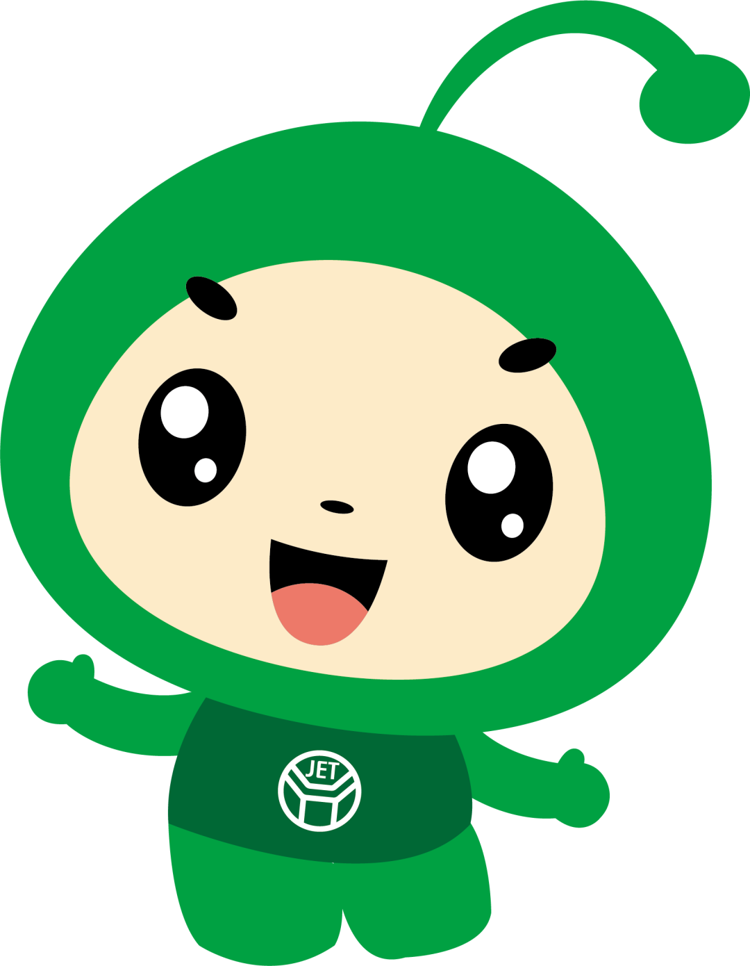 精彩紛呈 | 潔特生物11月3地連展，輸出硬核解決方案！