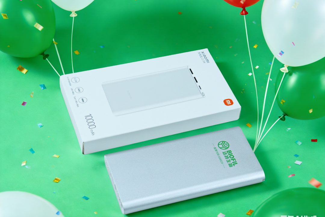 ϸ���黨�ǿ�mv�����ӷ���ʵ���ҵ�����������������ķܽ�֮·��