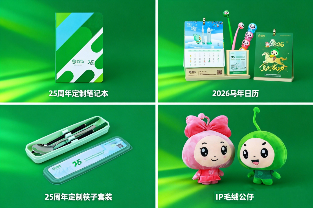 ϸ���黨�ǿ�mv�����ӷ���ʵ���ҵ�����������������ķܽ�֮·��