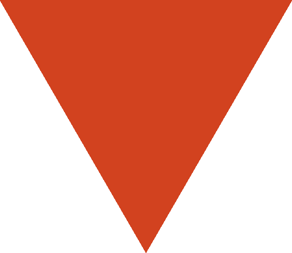 九秩长征路，一杯红色情：致敬伟大长征胜利90周年(图4)