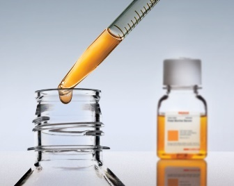 Sigma-Aldrich&reg;高品質胎牛血清新年雙重禮，全面賦能細胞培養！