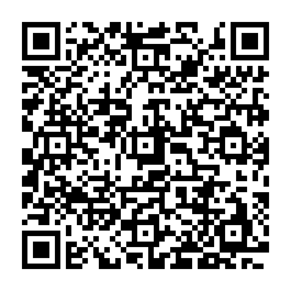 可視化+自動化雙buff，PROTAC研發(fā)告別盲猜與繁瑣