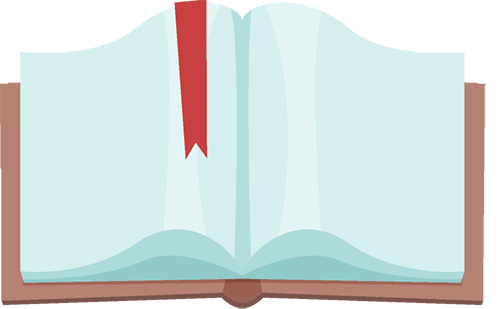 可視化+自動化雙buff，PROTAC研發(fā)告別盲猜與繁瑣