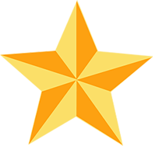 SLS 常見問(wèn)題解答——德拜圖