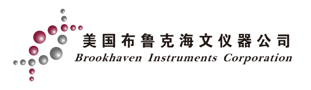 SLS 常見問(wèn)題解答——德拜圖