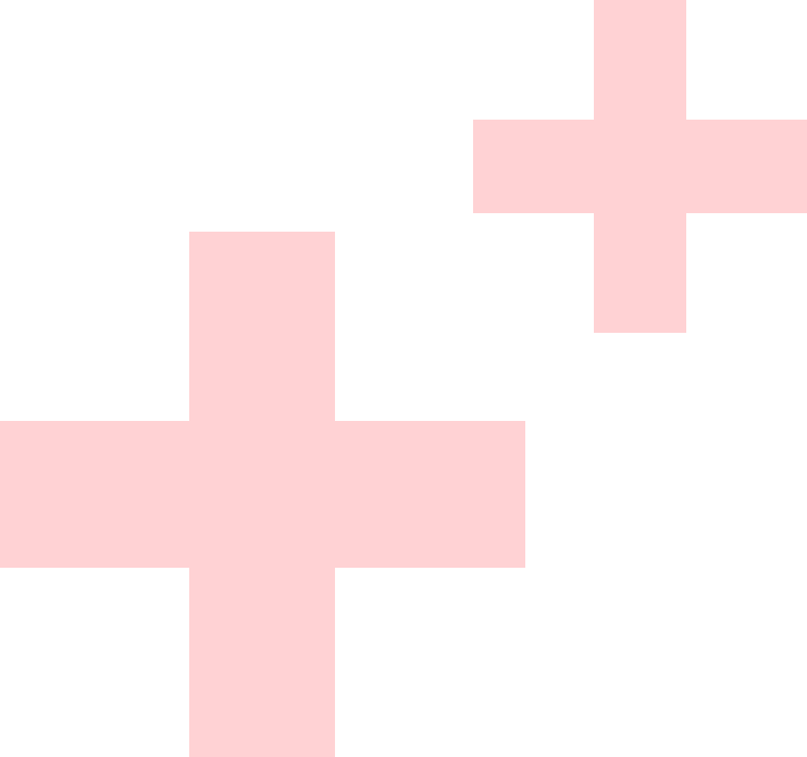 SLS技術在胞外多糖（EPS）結構表征方面的應用