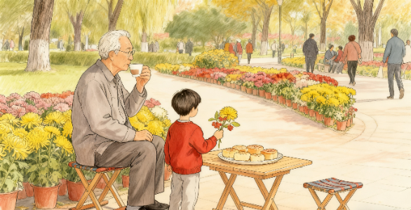 创作重阳节文章 (1).png