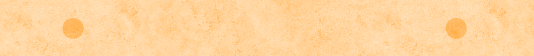 23.png