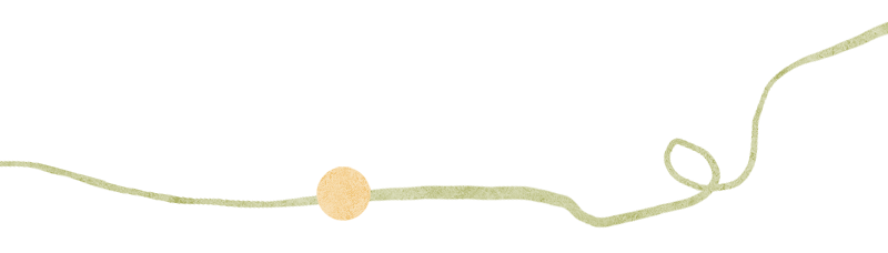 32.png