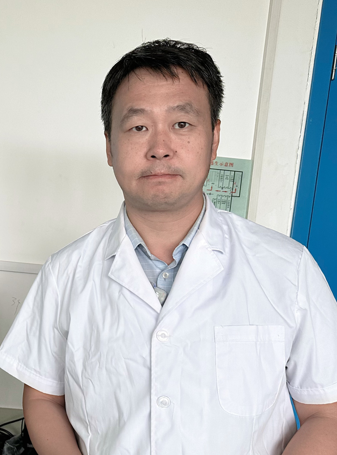 伙伴视界 | 从教学到科研：国产液相色谱的产教融合
