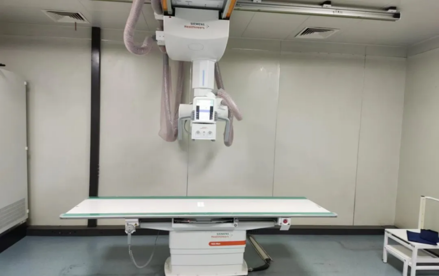 医学影像dr是什么DR、CT怎么选？一篇帮你搞懂！_https://www.jmylbn.com_新闻资讯_第4张